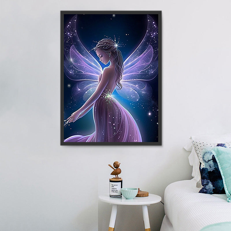 the-best-place-to-buy-official-fee-5d-diy-kits-broderie-diamant-diamond-painting-mj3296-supply_1.jpg