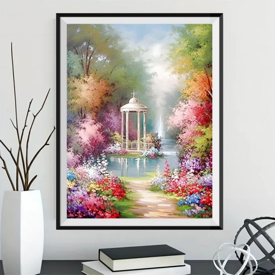 the-official-website-of-village-5d-diy-kits-broderie-diamant-diamond-painting-mj7275-online-now_1.jpg