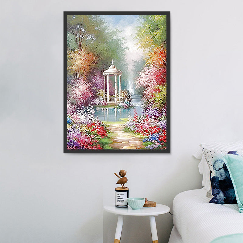 the-official-website-of-village-5d-diy-kits-broderie-diamant-diamond-painting-mj7275-online-now_2.jpg