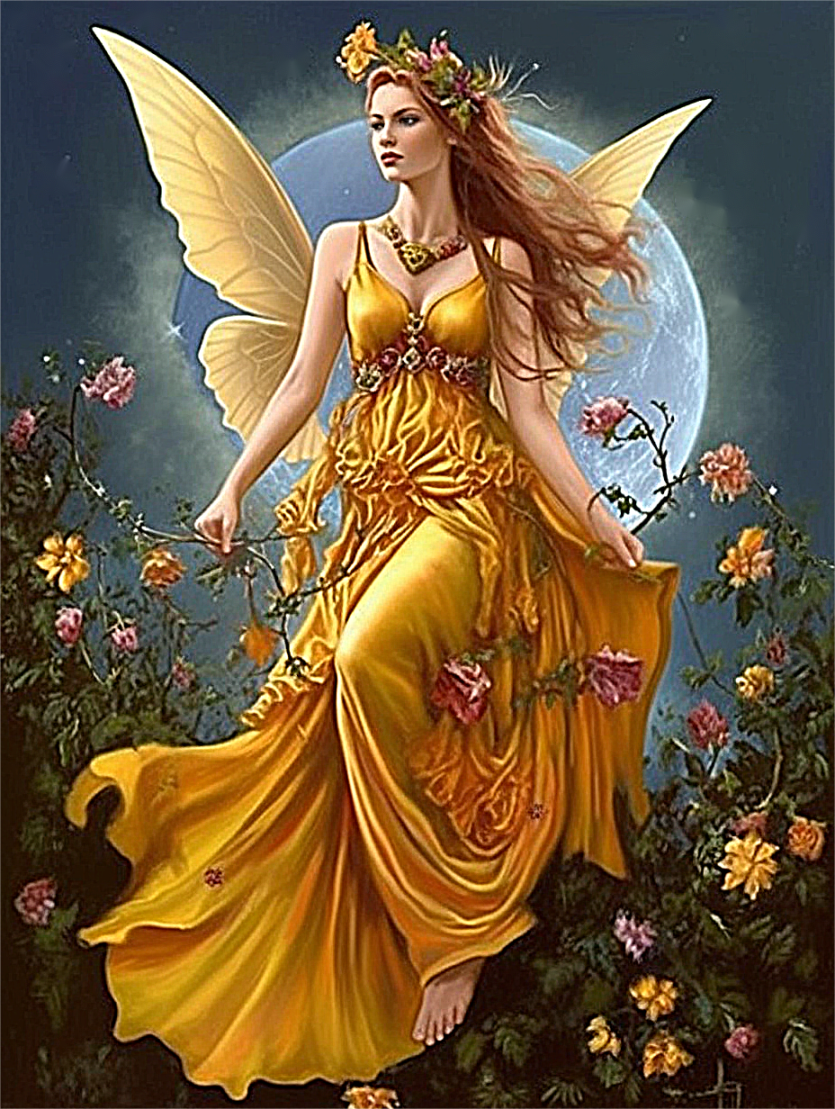 the-online-shop-for-fee-5d-diy-kits-broderie-diamant-diamond-painting-mj3298-on-sale_0.png