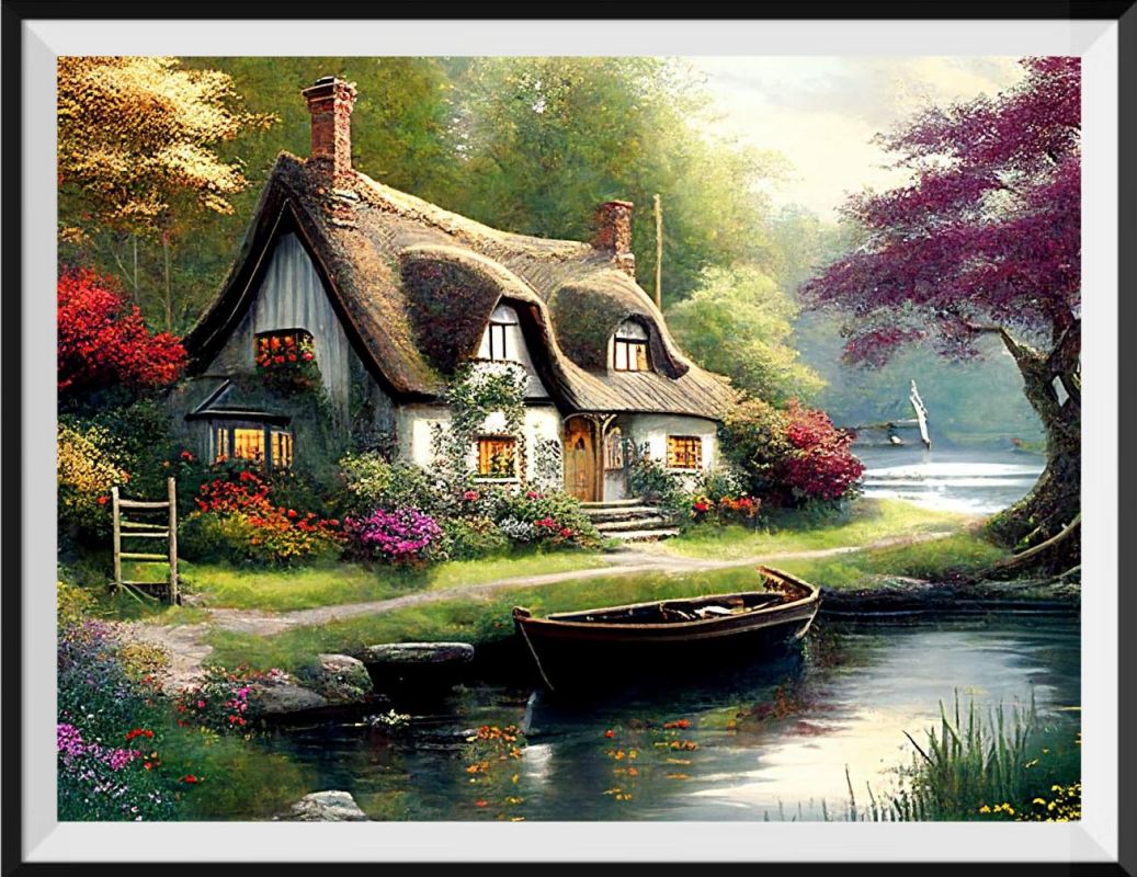 the-online-shop-for-village-5d-diy-kits-broderie-diamant-diamond-painting-mj7296-fashion_0.jpg