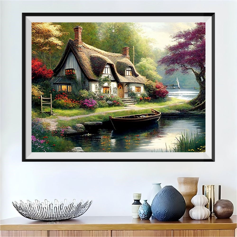 the-online-shop-for-village-5d-diy-kits-broderie-diamant-diamond-painting-mj7296-fashion_1.jpg