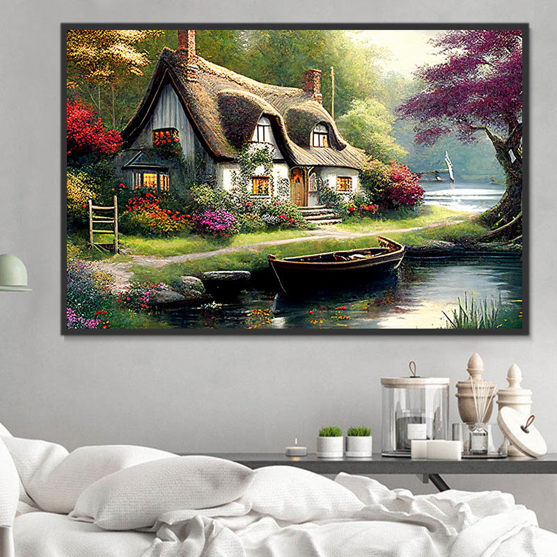 the-online-shop-for-village-5d-diy-kits-broderie-diamant-diamond-painting-mj7296-fashion_2.jpg