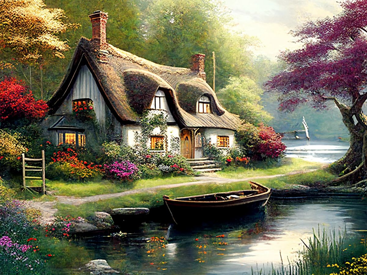 the-online-shop-for-village-5d-diy-kits-broderie-diamant-diamond-painting-mj7296-fashion_3.jpg
