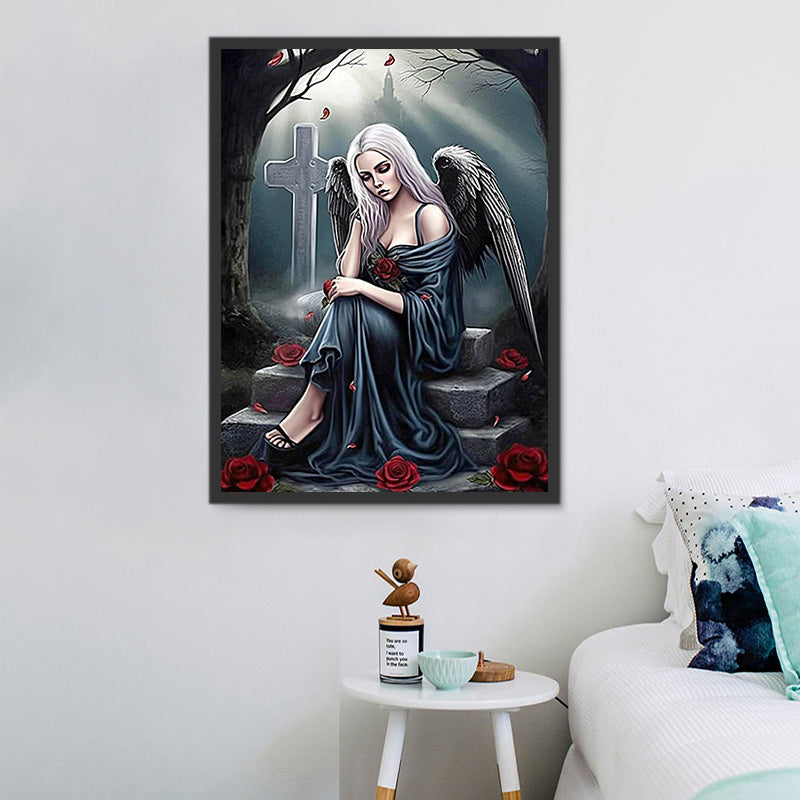 the-place-to-buy-ange-5d-diy-kits-broderie-diamant-diamond-painting-mj3266-sale_1.jpg