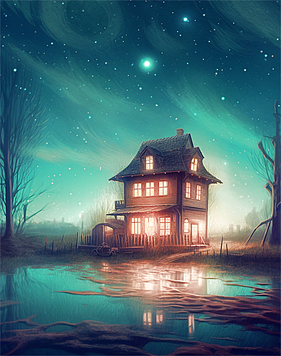 we-offer-a-huge-selection-of-cheap-village-5d-diy-kits-broderie-diamant-diamond-painting-mj7278-sale_0.png