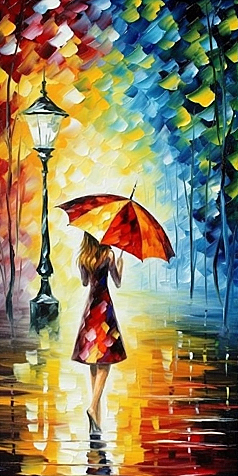 best-cheapest-femme-5d-diy-kits-broderie-diamant-diamond-painting-mj3047-sale_0.png