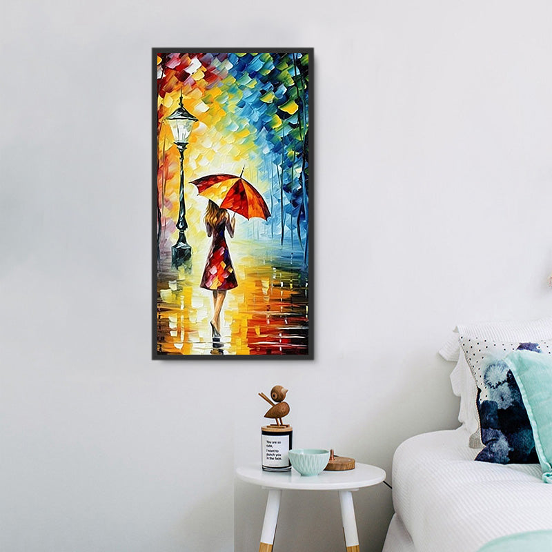 best-cheapest-femme-5d-diy-kits-broderie-diamant-diamond-painting-mj3047-sale_1.jpg