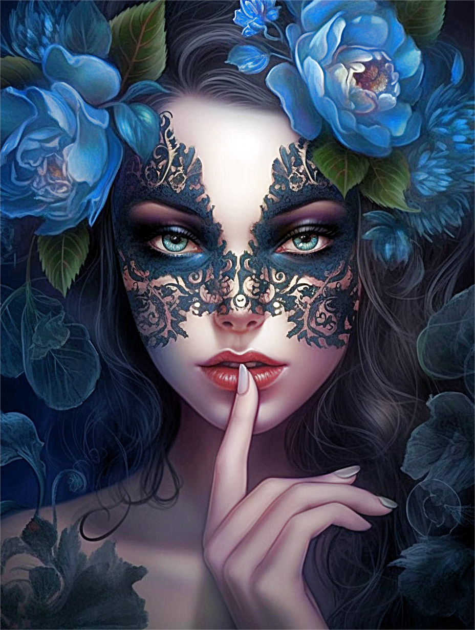 best-cheapest-femme-5d-diy-kits-broderie-diamant-diamond-painting-mj3082-on-sale_0.png