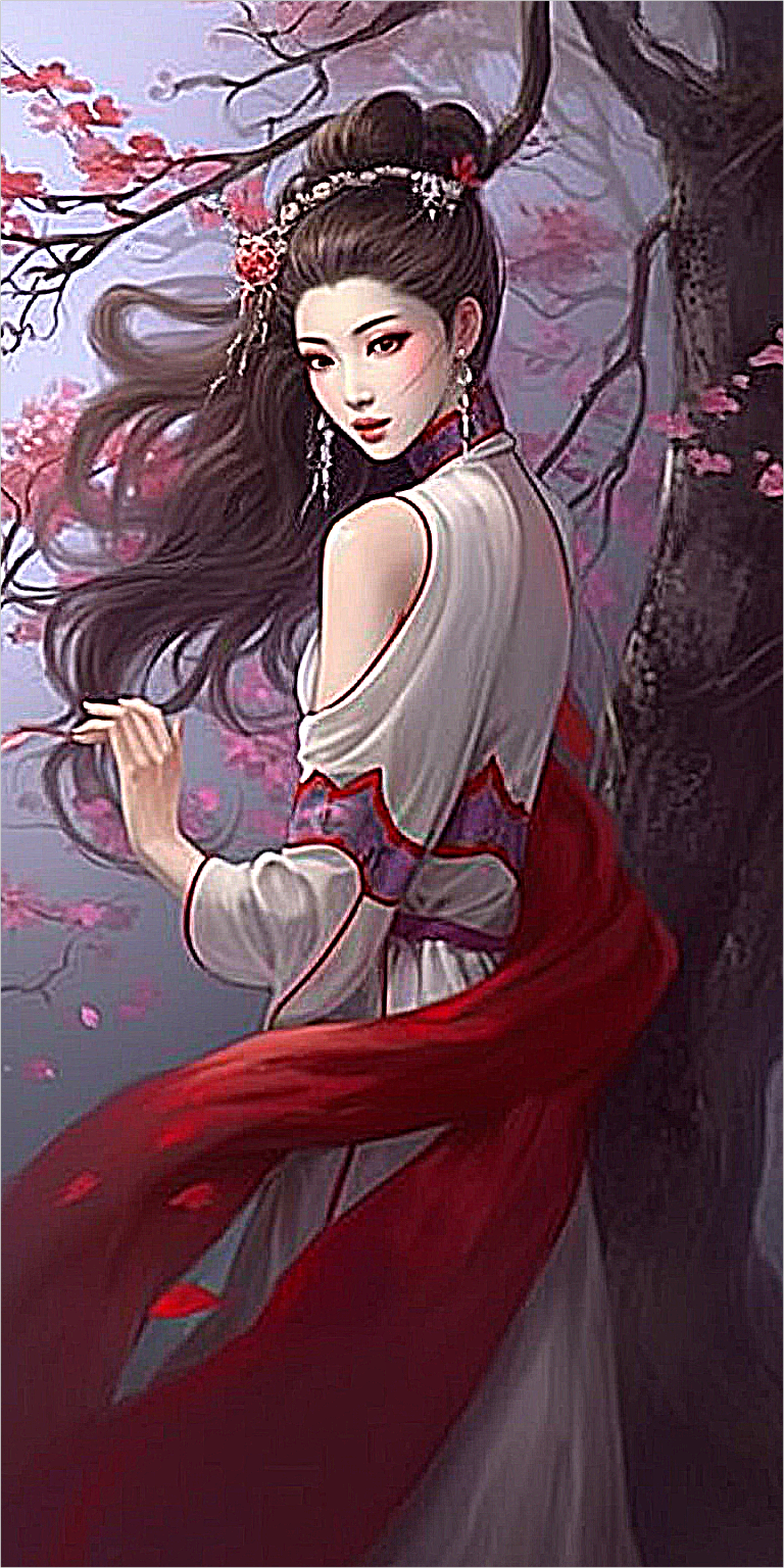 best-femme-5d-diy-kits-broderie-diamant-diamond-painting-mj3055-sale_0.png