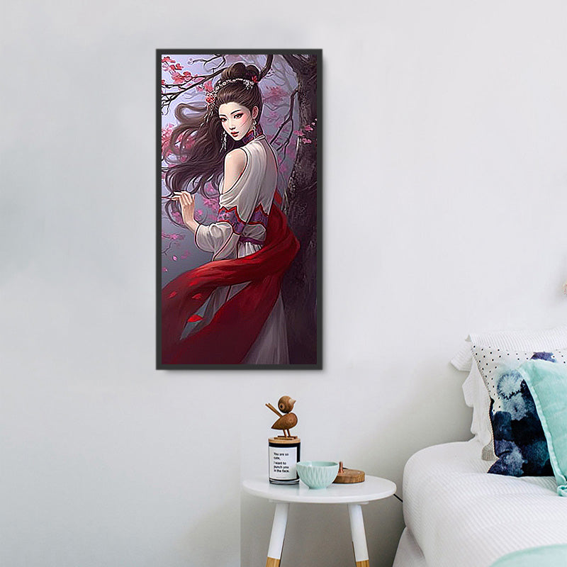 best-femme-5d-diy-kits-broderie-diamant-diamond-painting-mj3055-sale_1.jpg