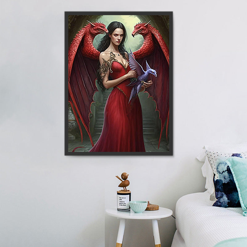 buy-and-sell-fee-5d-diy-kits-broderie-diamant-diamond-painting-mj3309-on-sale_1.jpg