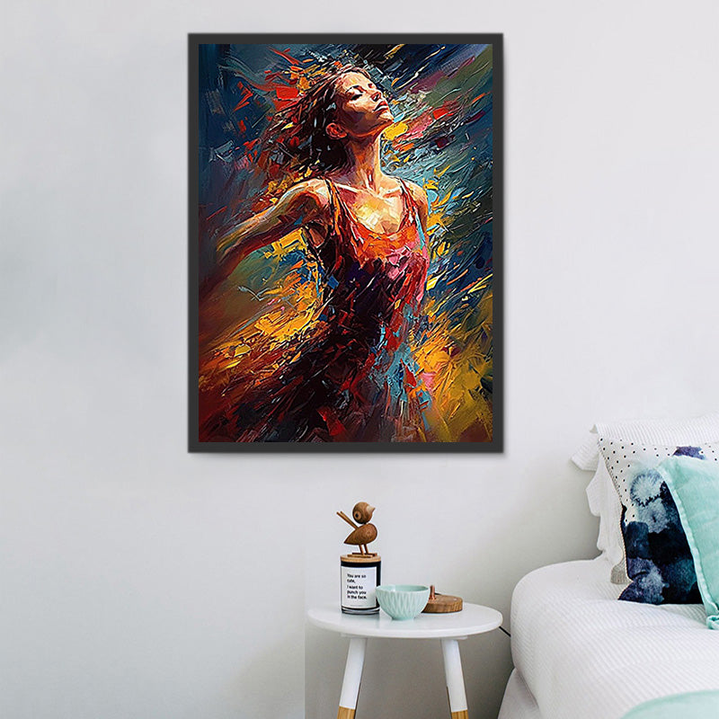 buy-authentic-femme-5d-diy-kits-broderie-diamant-diamond-painting-mj3063-hot-on-sale_1.jpg
