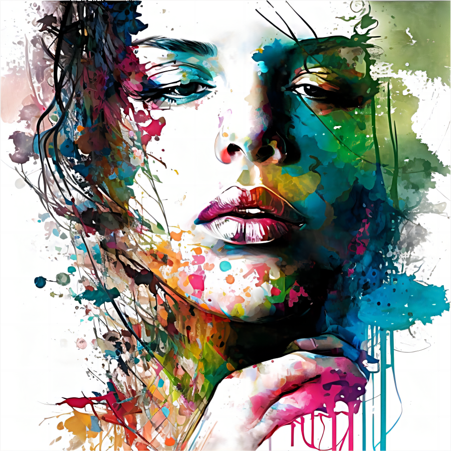 buy-the-worlds-best-femme-5d-diy-kits-broderie-diamant-diamond-painting-mj3043-online-now_0.png