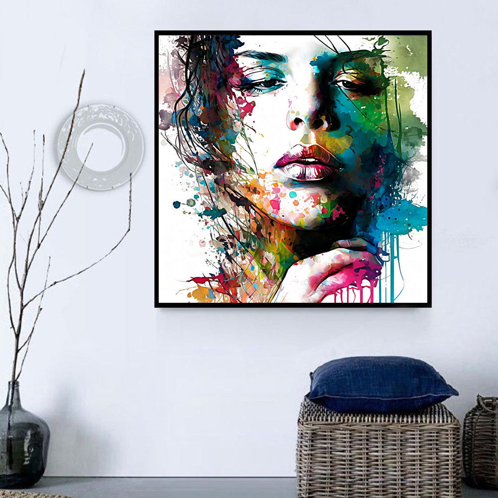 buy-the-worlds-best-femme-5d-diy-kits-broderie-diamant-diamond-painting-mj3043-online-now_1.jpg