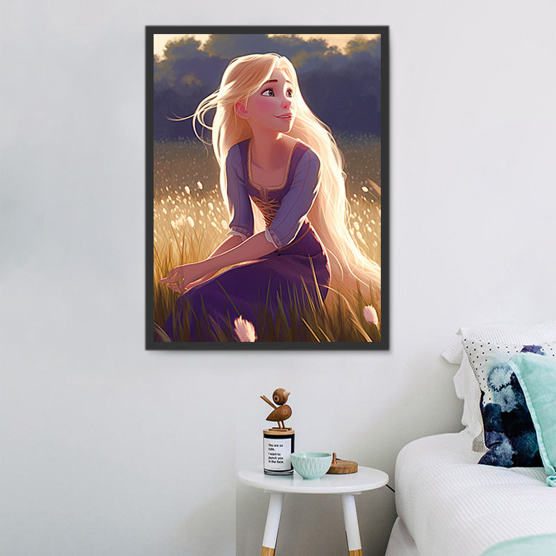 find-the-newest-femme-5d-diy-kits-broderie-diamant-diamond-painting-mj3093-hot-on-sale_1.jpg