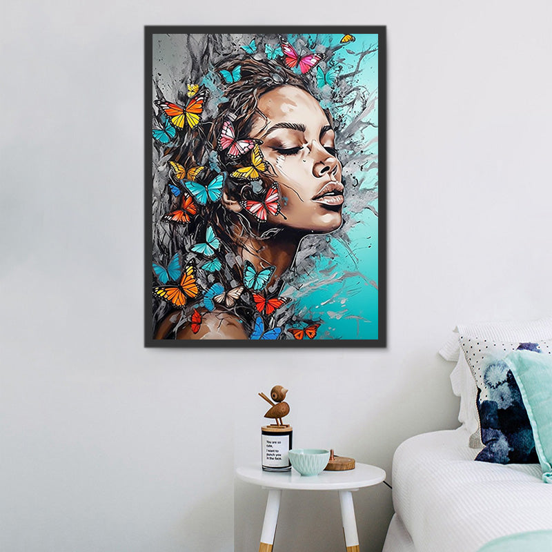 shop-our-official-femme-5d-diy-kits-broderie-diamant-diamond-painting-mj3073-sale_1.jpg