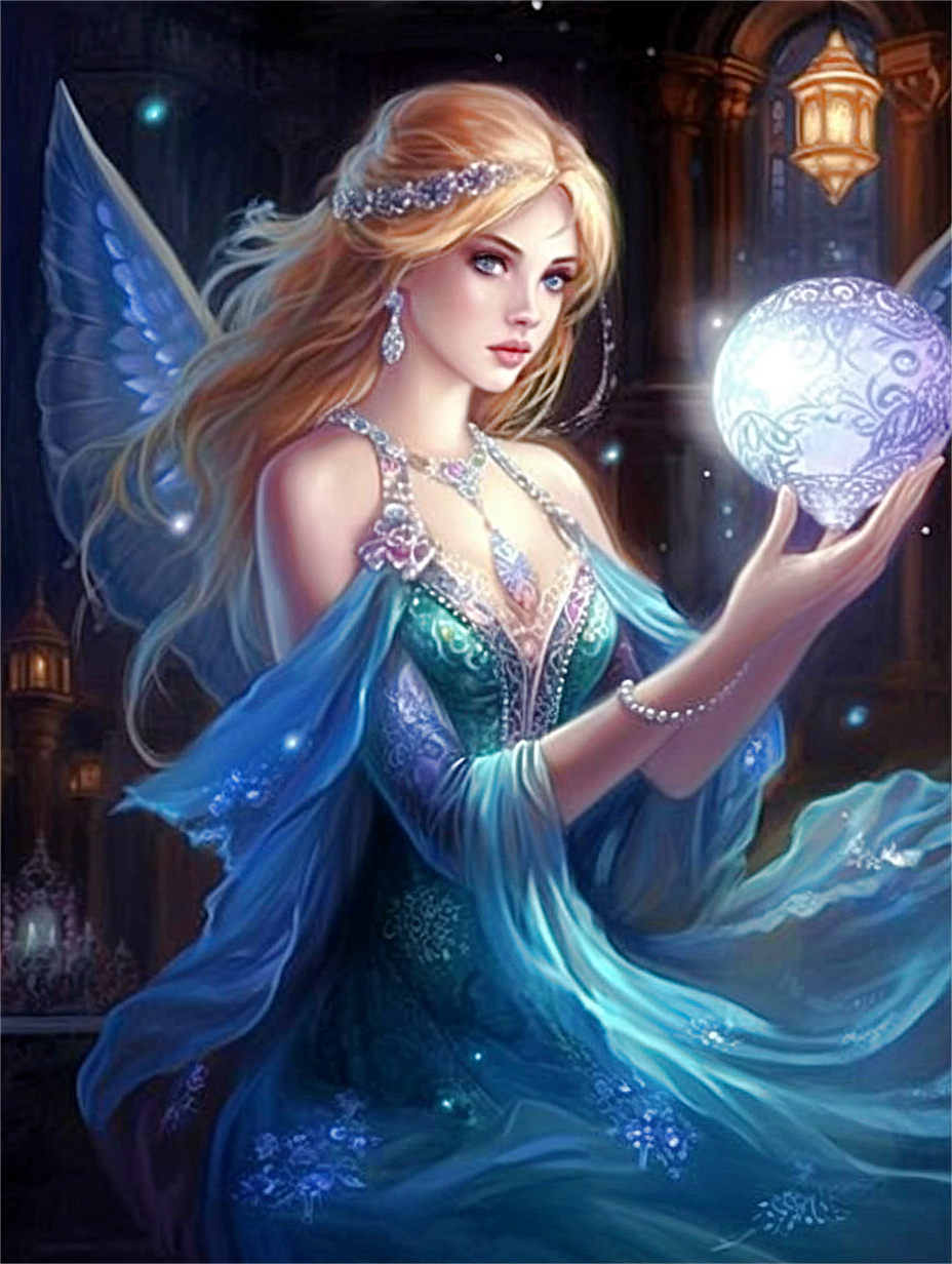 the-largest-online-retailer-of-fee-5d-diy-kits-broderie-diamant-diamond-painting-mj3304-supply_0.png