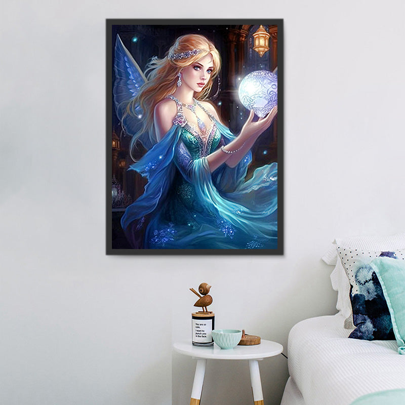 the-largest-online-retailer-of-fee-5d-diy-kits-broderie-diamant-diamond-painting-mj3304-supply_1.jpg