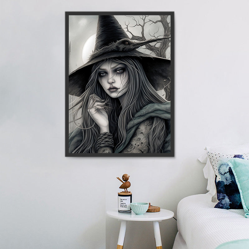 the-largest-online-retailer-of-femme-5d-diy-kits-broderie-diamant-diamond-painting-mj3057-fashion_1.jpg
