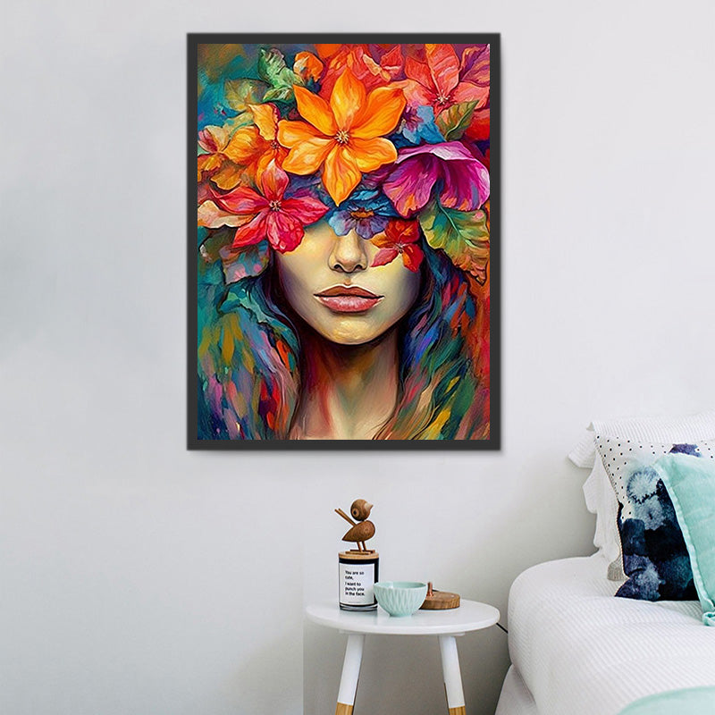 the-largest-online-retailer-of-femme-5d-diy-kits-broderie-diamant-diamond-painting-mj3102-online-now_1.jpg