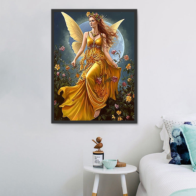 the-online-shop-for-fee-5d-diy-kits-broderie-diamant-diamond-painting-mj3298-on-sale_1.jpg