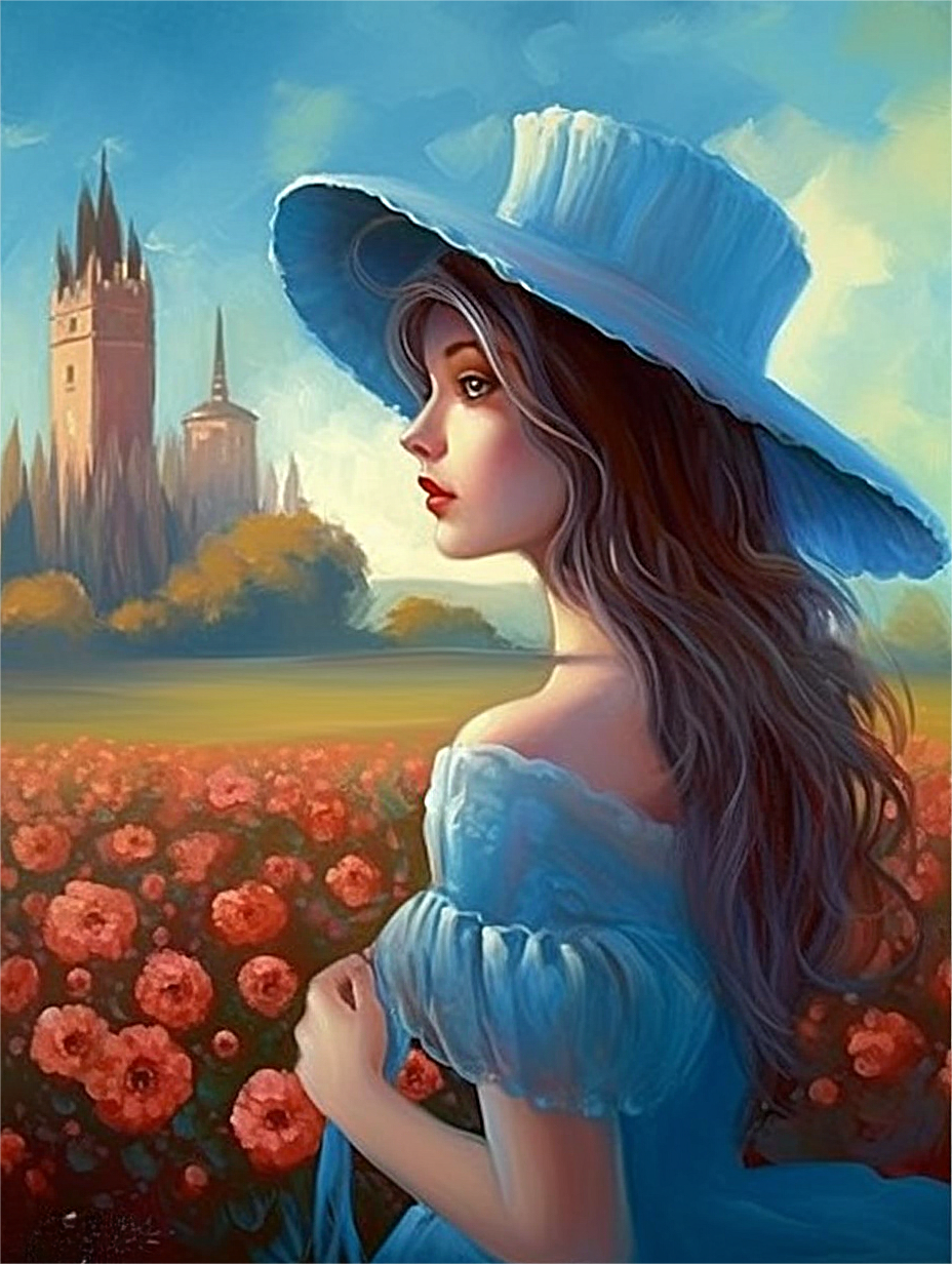 best-online-femme-5d-diy-kits-broderie-diamant-diamond-painting-mj3129-on-sale_0.png