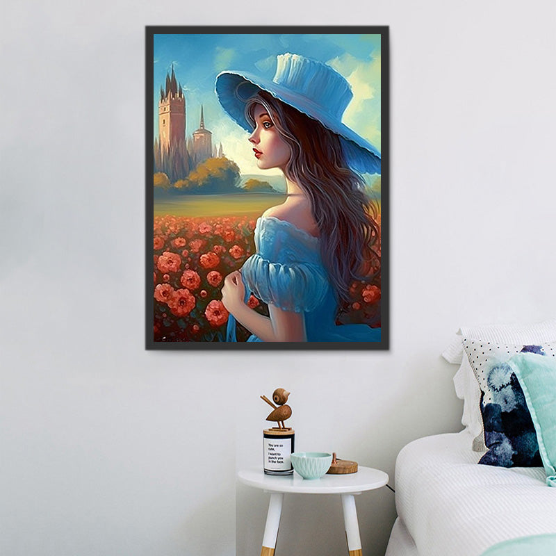 best-online-femme-5d-diy-kits-broderie-diamant-diamond-painting-mj3129-on-sale_1.jpg