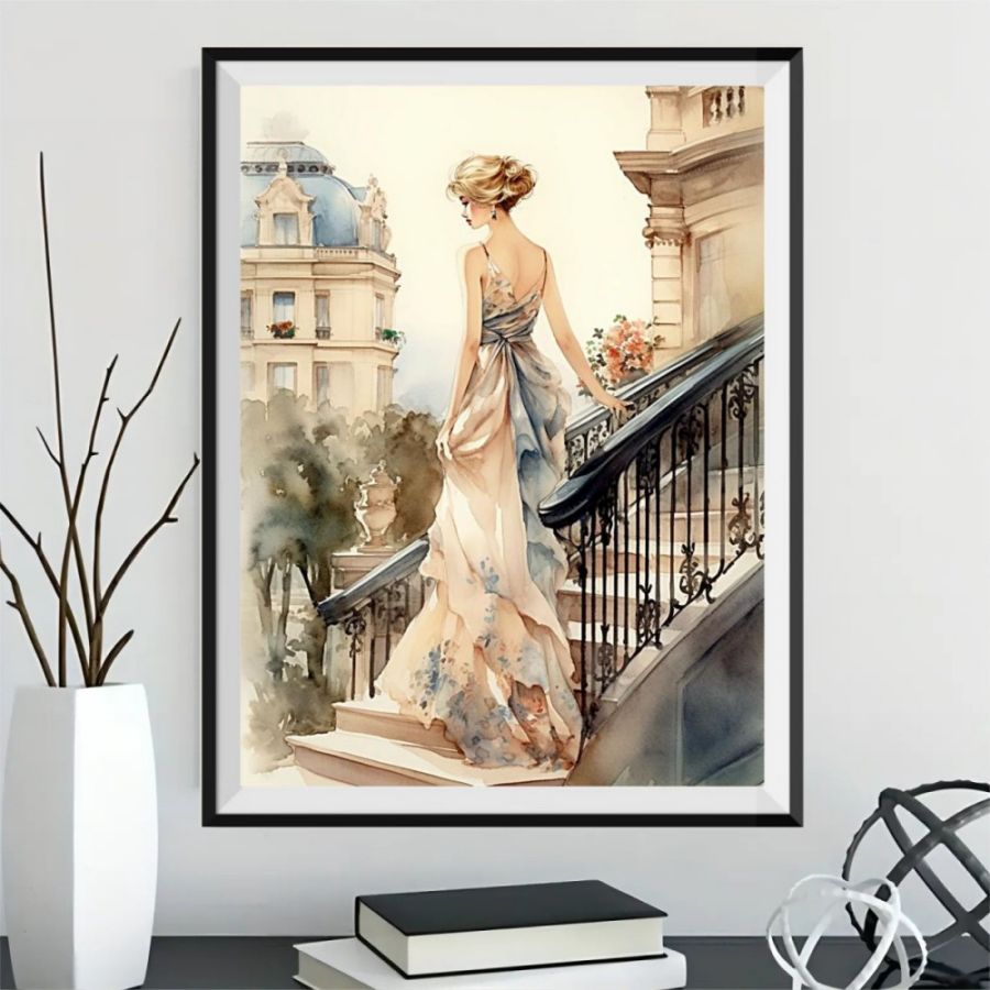 buy-and-sell-femme-5d-diy-kits-broderie-diamant-diamond-painting-mj3124-on-sale_1.jpg