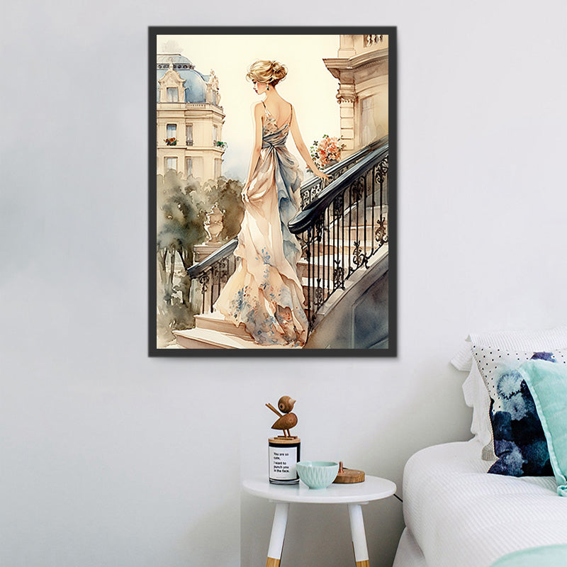 buy-and-sell-femme-5d-diy-kits-broderie-diamant-diamond-painting-mj3124-on-sale_2.jpg