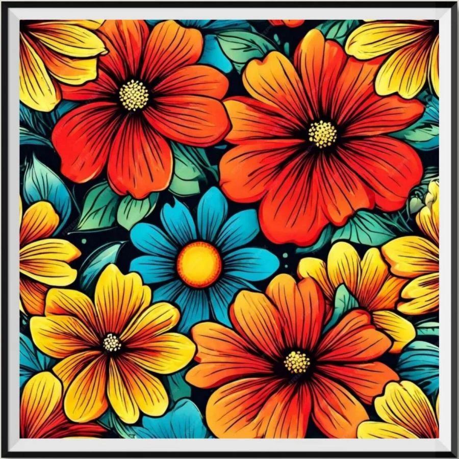 find-wholesale-fleur-5d-kit-broderie-diamant-diamond-painting-fl9570-fashion_0.jpg