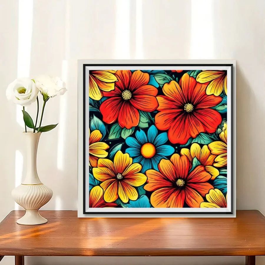 find-wholesale-fleur-5d-kit-broderie-diamant-diamond-painting-fl9570-fashion_1.jpg