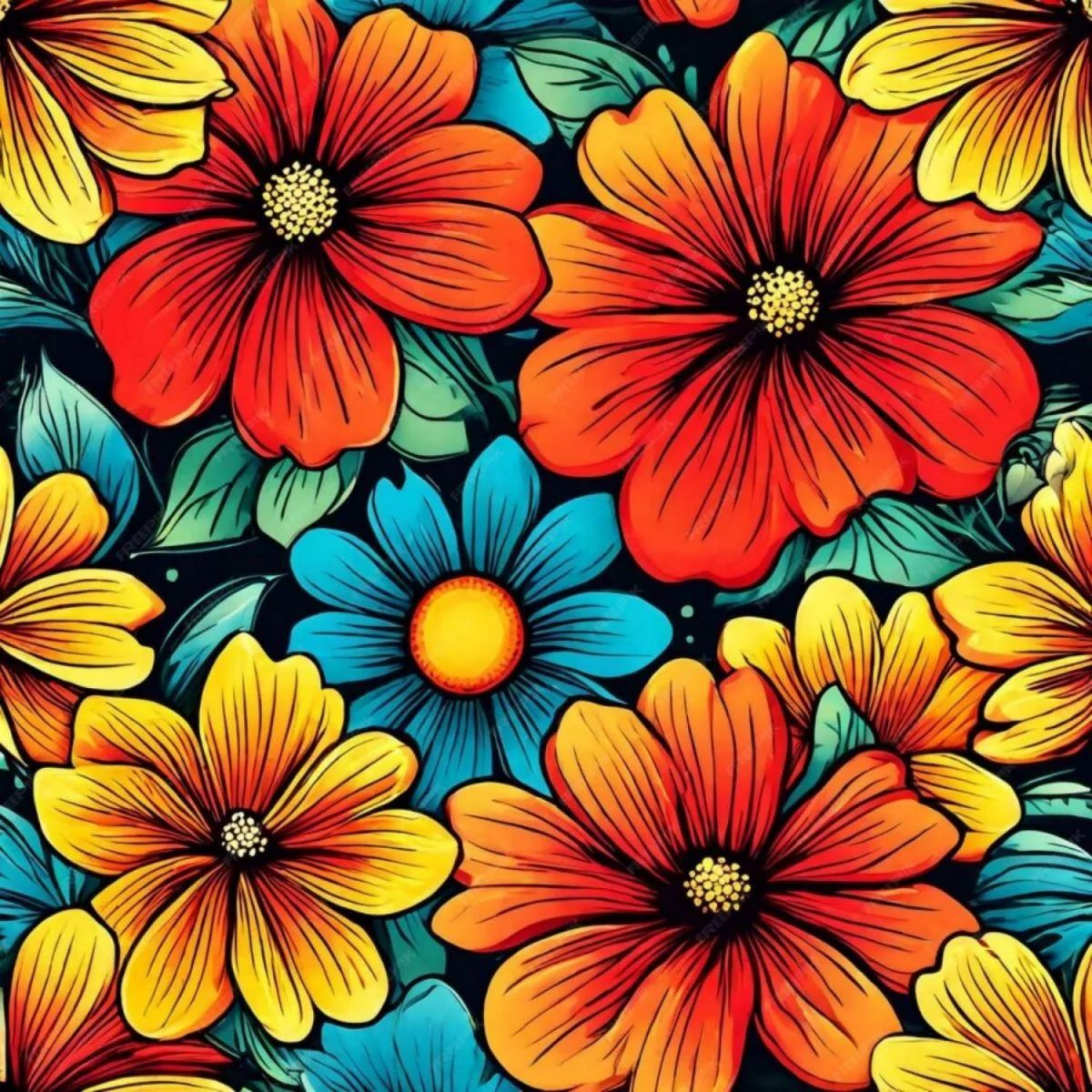 find-wholesale-fleur-5d-kit-broderie-diamant-diamond-painting-fl9570-fashion_2.jpg
