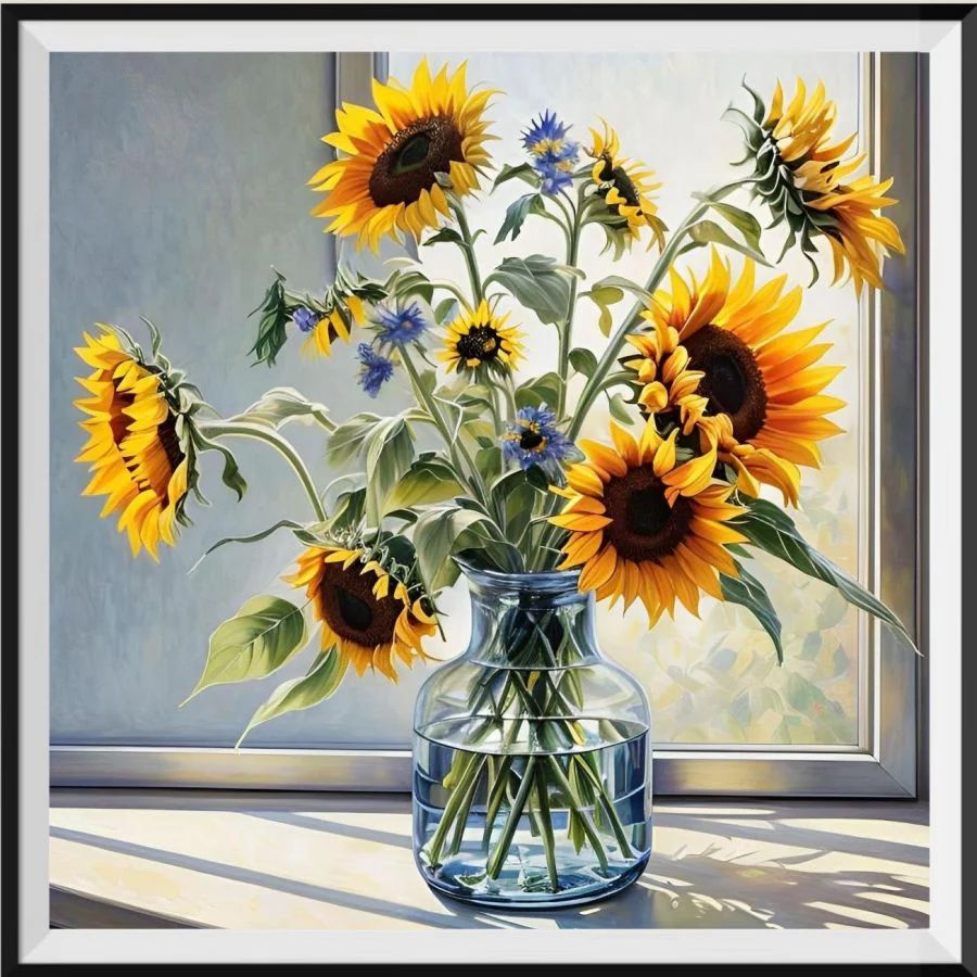 find-wholesale-tournesol-5d-kit-broderie-diamant-diamond-painting-fl2020-online-sale_0.jpg