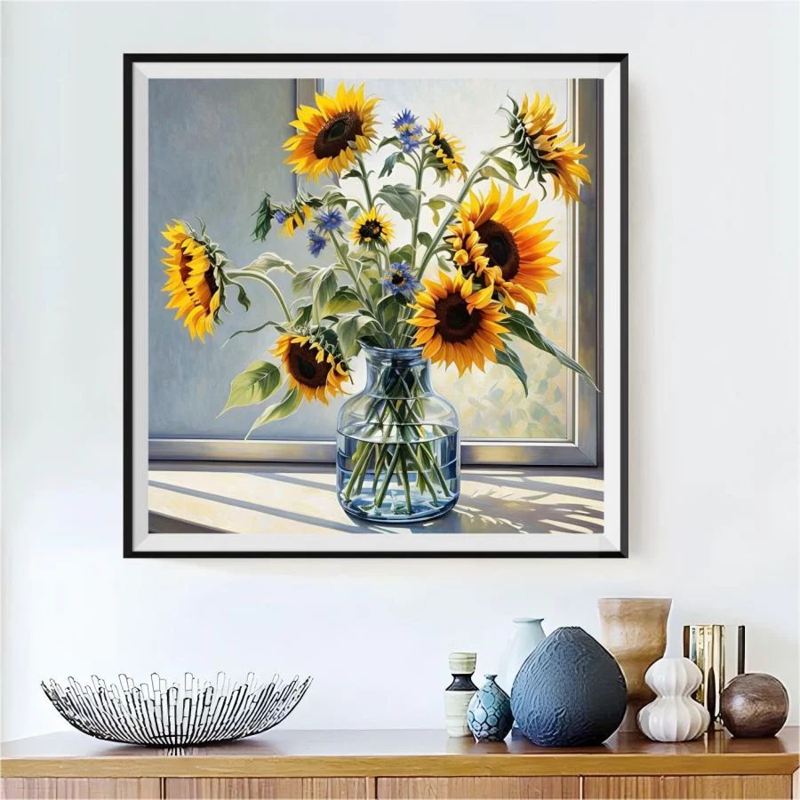 find-wholesale-tournesol-5d-kit-broderie-diamant-diamond-painting-fl2020-online-sale_1.jpg