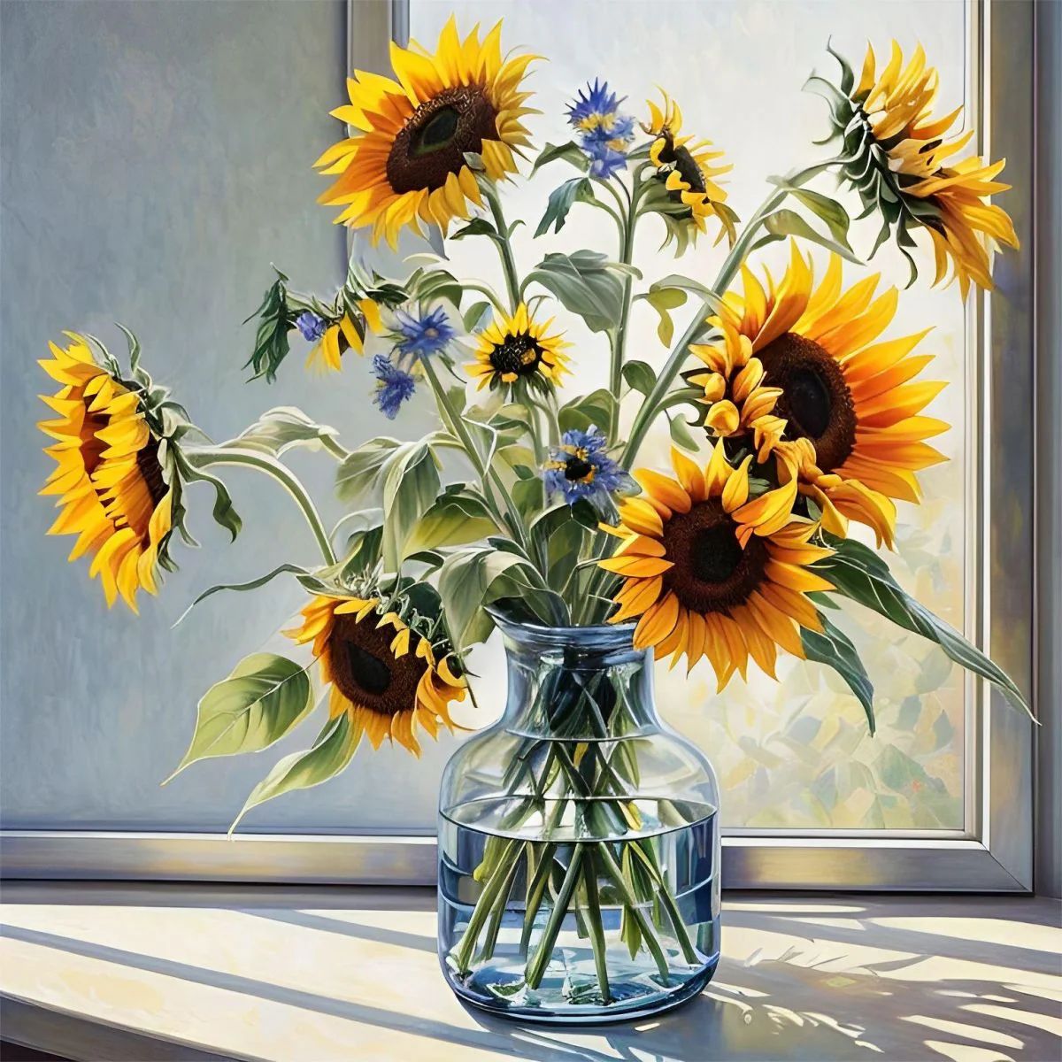 find-wholesale-tournesol-5d-kit-broderie-diamant-diamond-painting-fl2020-online-sale_2.jpg