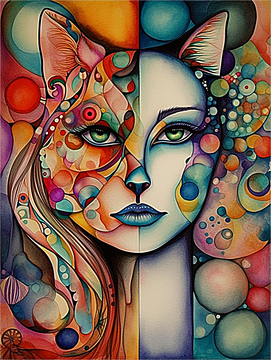 get-the-latest-in-sports-femme-5d-diy-kits-broderie-diamant-diamond-painting-mj3157-online-sale_0.png