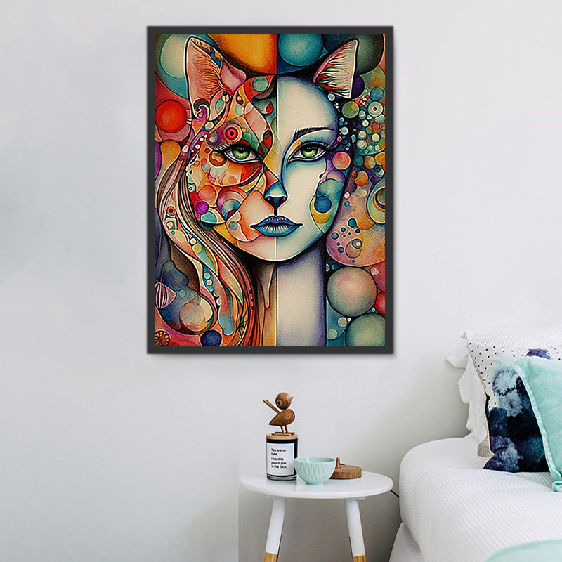 get-the-latest-in-sports-femme-5d-diy-kits-broderie-diamant-diamond-painting-mj3157-online-sale_1.jpg