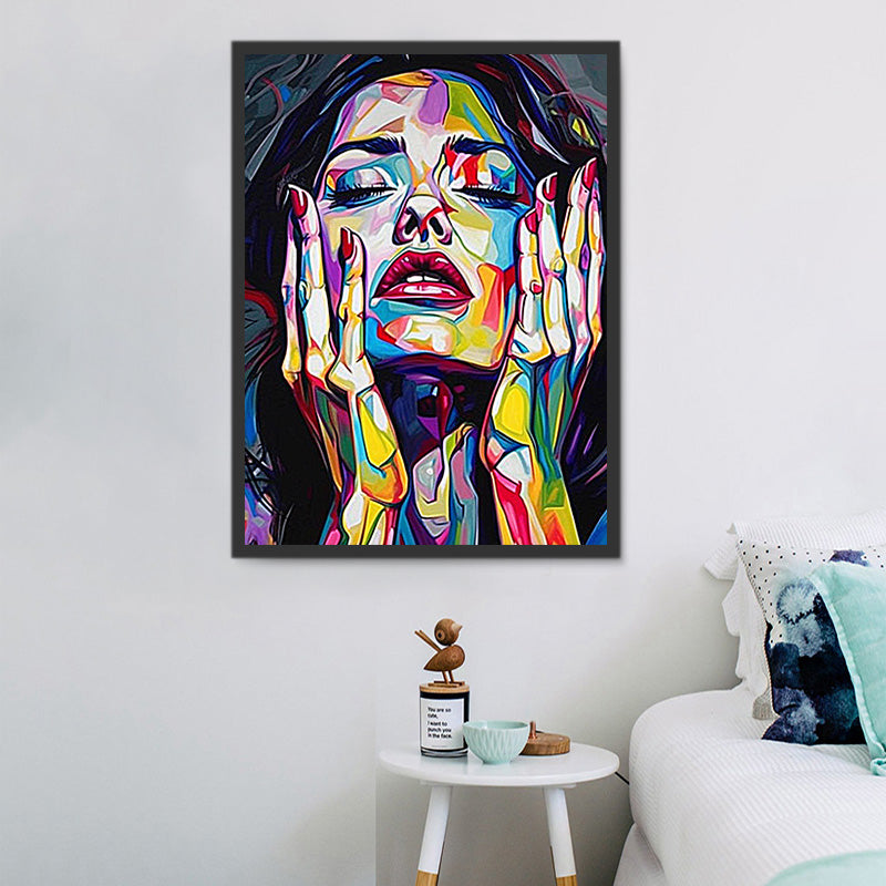 have-your-favorite-sports-teams-femme-5d-diy-kits-broderie-diamant-diamond-painting-mj3109-on-sale_1.jpg