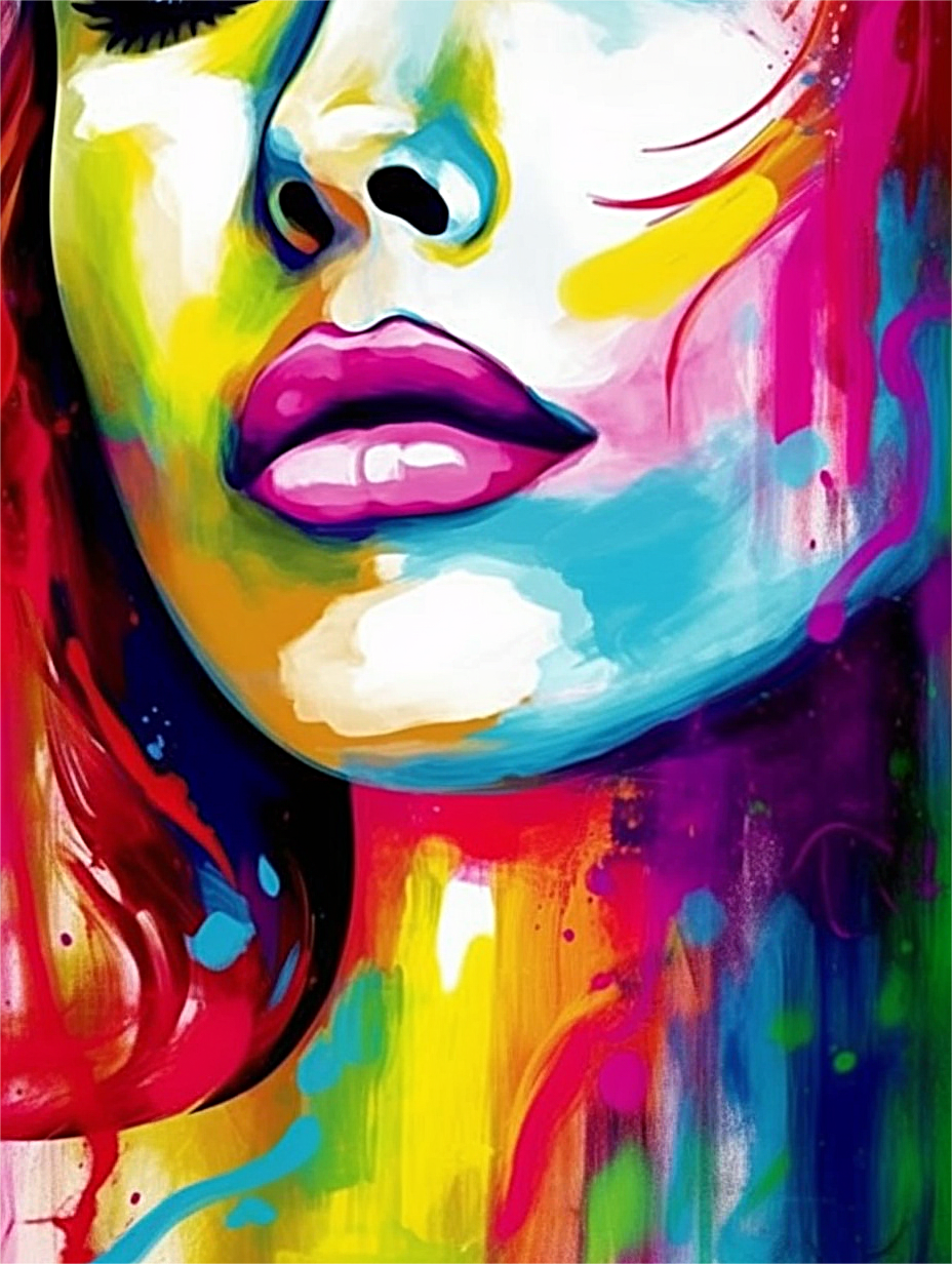 its-not-easy-being-a-fan-to-buy-femme-5d-diy-kits-broderie-diamant-diamond-painting-mj3162-online-sale_0.png