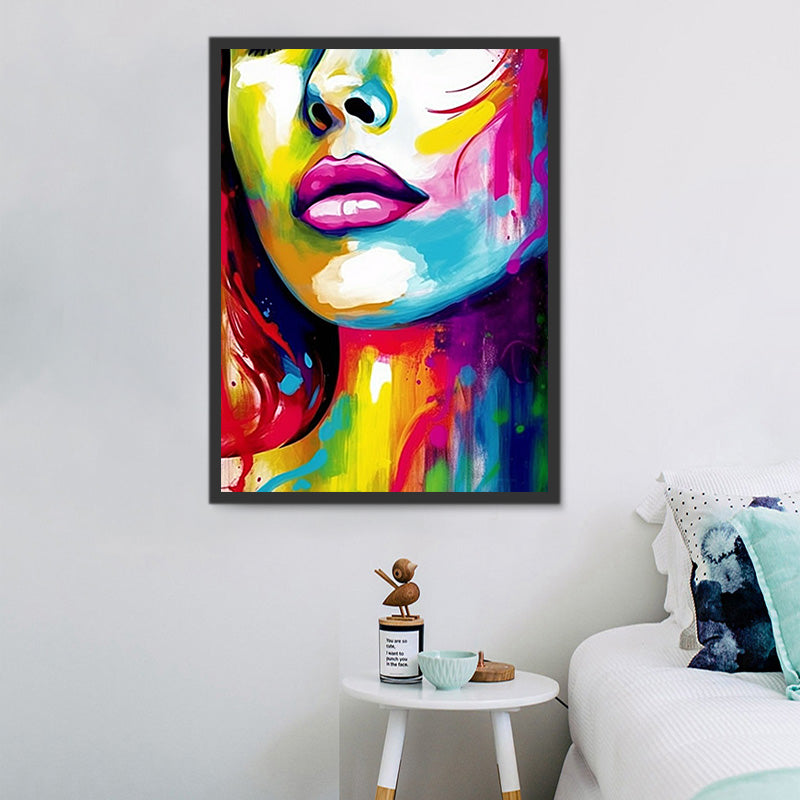 its-not-easy-being-a-fan-to-buy-femme-5d-diy-kits-broderie-diamant-diamond-painting-mj3162-online-sale_1.jpg