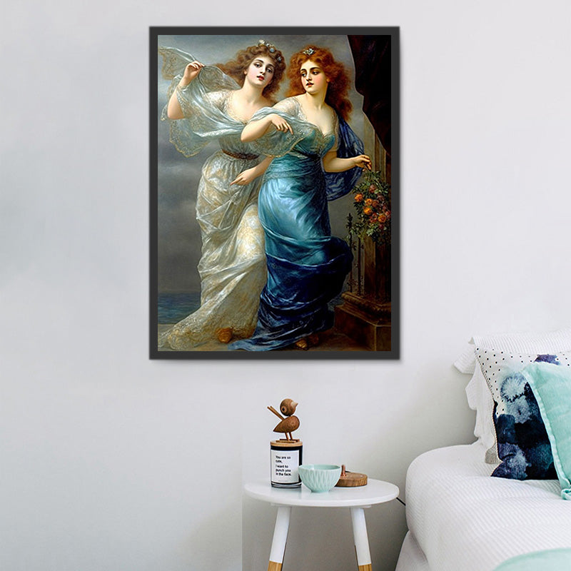 make-your-dreams-come-true-to-wear-femme-5d-diy-kits-broderie-diamant-diamond-painting-mj3143-fashion_1.jpg