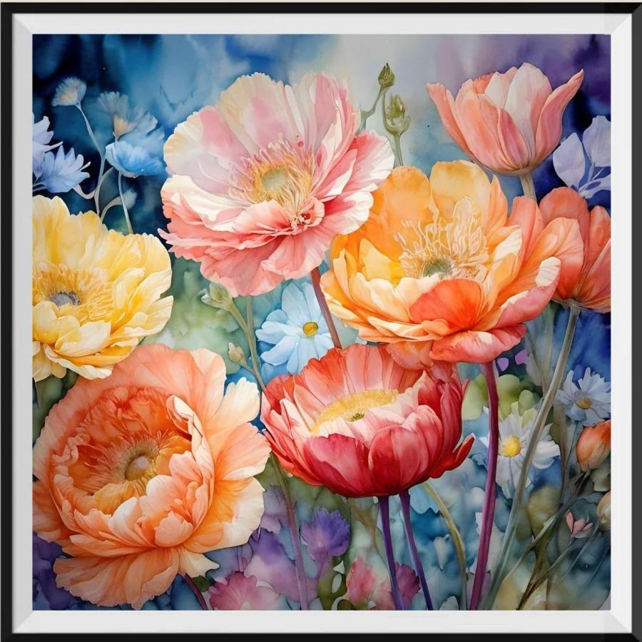 make-your-dreams-come-true-to-wear-fleur-5d-kit-broderie-diamant-diamond-painting-fl2018-online_0.jpg