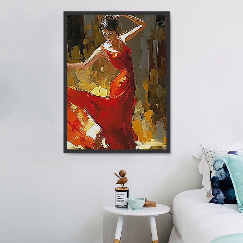 shop-online-and-get-your-favourite-femme-5d-diy-kits-broderie-diamant-diamond-painting-mj3178-fashion_1.jpg