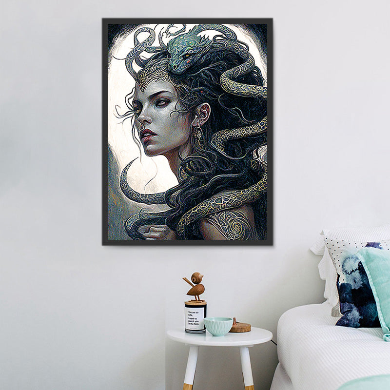 shop-our-huge-selection-of-the-best-femme-5d-diy-kits-broderie-diamant-diamond-painting-mj3116-online-now_1.jpg