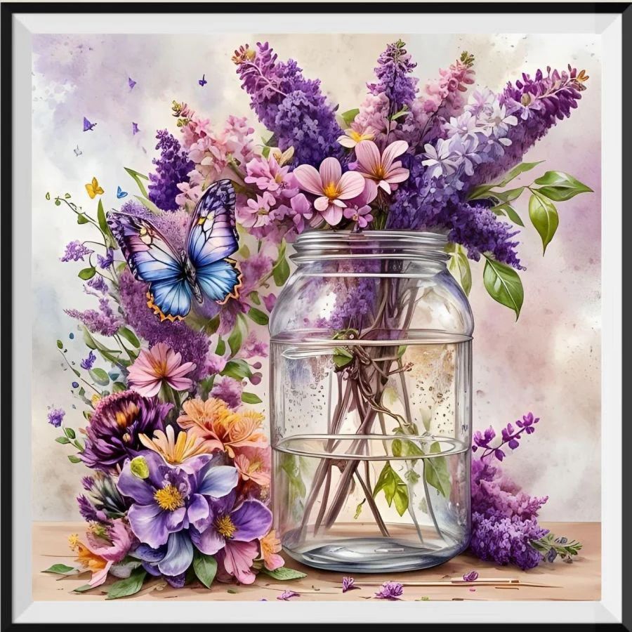 the-best-wholesale-fleur-5d-kit-broderie-diamant-diamond-painting-fl2054-hot-on-sale_0.jpg