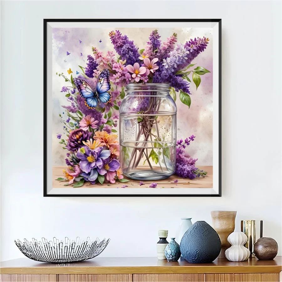 the-best-wholesale-fleur-5d-kit-broderie-diamant-diamond-painting-fl2054-hot-on-sale_1.jpg