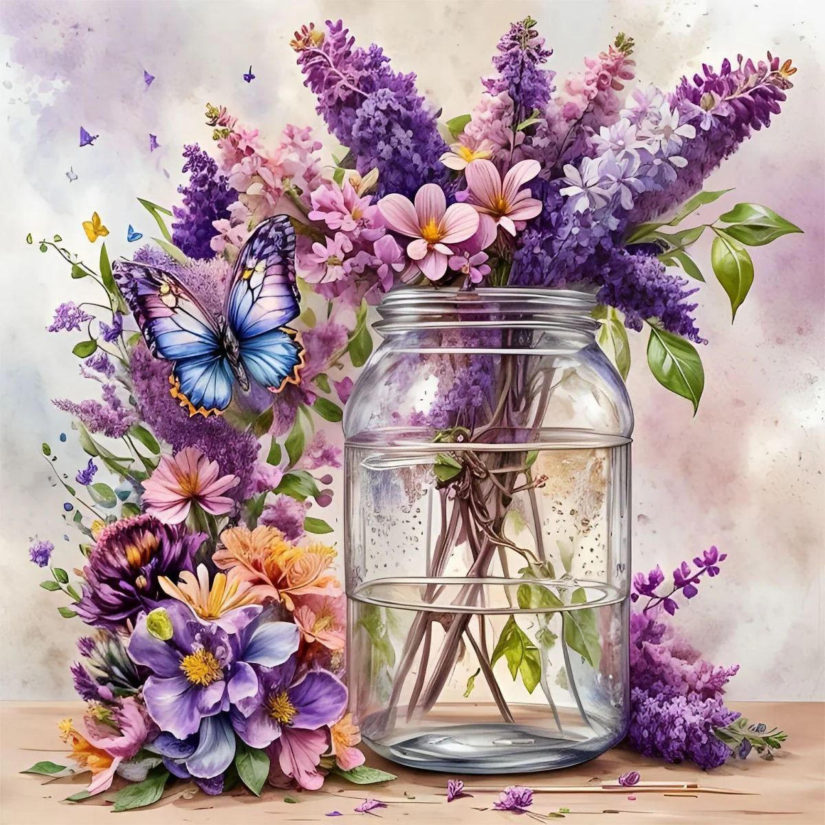 the-best-wholesale-fleur-5d-kit-broderie-diamant-diamond-painting-fl2054-hot-on-sale_2.jpg