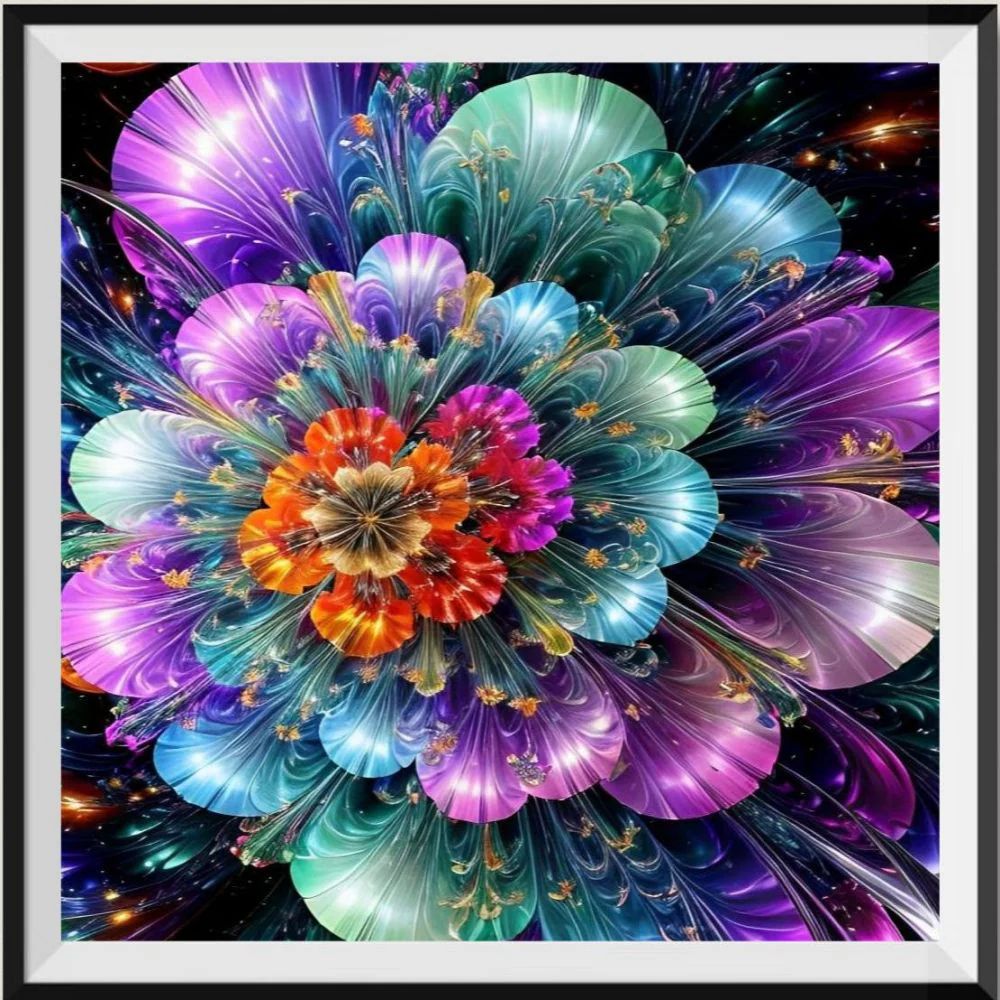 the-newest-page-on-the-internet-to-buy-fleur-5d-kit-broderie-diamant-diamond-painting-fl4070-on-sale_0.jpg