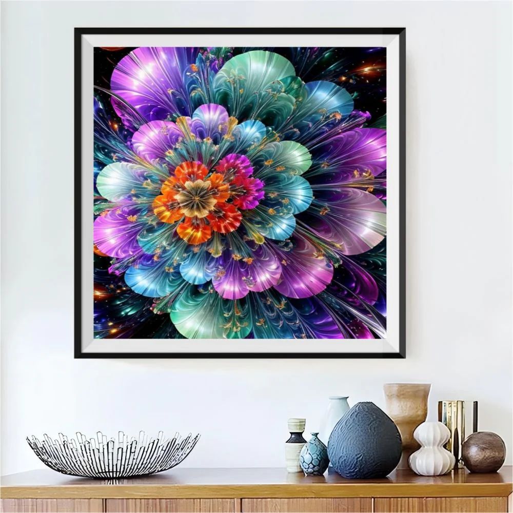 the-newest-page-on-the-internet-to-buy-fleur-5d-kit-broderie-diamant-diamond-painting-fl4070-on-sale_1.jpg